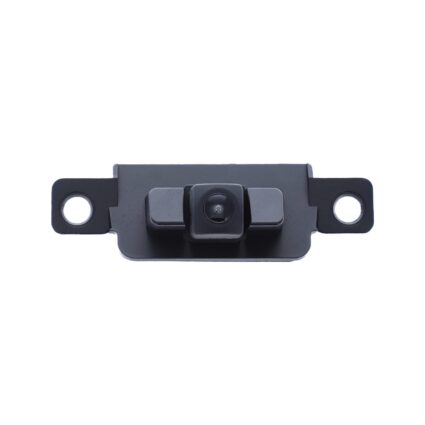 Park Assist Camera Rear w/o Blind Spot Detection North America Built CAPA for Toyota Camry 2018–2020