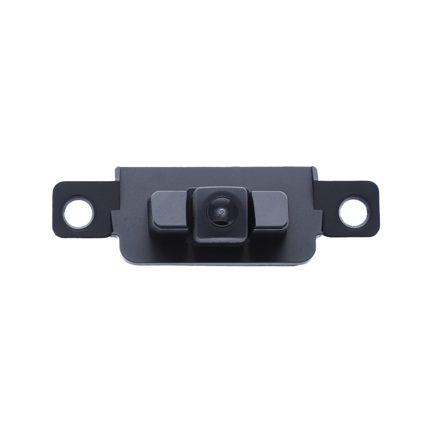 Park Assist Camera Rear w/o Blind Spot Detection North America Built CAPA for Toyota Camry 2018–2020