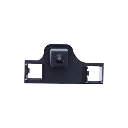 Park Assist Camera Rear w/o Arround View Monitor CAPA for Toyota Sienna 2018–2020