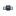 Park Assist Camera Rear CAPA for Toyota Corolla Sedan 2020–2022