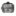 Headlight Assembly Left Halogen Sealed Beam for Toyota 4Runner Pickup
