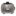 Headlight Assembly Right Except Halogen w/KOITO Brand Non-Halogen Sealed Beam for Toyota 4Runner Pickup