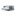 Headlight Assembly Composite Left CAPA for Toyota Corolla 1993–1997