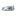 Headlight Assembly Composite Left USA Built for Toyota Camry 1995–1996