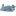 Headlight Assembly Composite Left CAPA for Toyota Camry 1997–1999