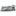 Headlight Assembly Composite Left for Toyota Camry 1997–1999