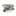 Headlight Assembly Composite Left for Toyota 4Runner 1996–1998