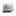Headlight Assembly Composite Left for Toyota Tacoma 1997–2000