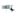 Headlight Assembly Composite Left for Toyota Corolla 1998–2000