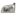 Headlight Assembly Composite Left for Toyota Sienna 1998–2000