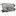 Headlight Assembly Composite Left for Toyota 4Runner 1999–2002