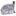 Headlight Assembly Composite Left CAPA for Toyota Tundra Standard Cab Pickup 2000–2004
