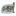 Headlight Assembly Composite Left for Toyota Tundra Standard Cab Pickup 2000–2004