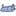 Headlight Assembly Composite Left CAPA for Toyota Camry 2000–2001