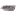 Headlight Assembly Composite Left for Toyota Solara 1999–2001