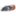 Headlight Assembly Composite Left for Toyota Echo 2000–2002