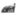 Headlight Assembly Composite Left for Toyota Sienna 2001–2003