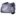 Headlight Assembly Composite Left CAPA for Toyota Tacoma 2001–2004