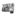 Headlight Assembly Composite Left for Toyota Tacoma 2001–2004