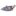 Headlight Assembly Composite Left Chrome for Toyota Camry LE XLE 2002–2004