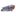 Headlight Assembly Composite Left CAPA for Toyota Corolla LE CE 2003–2004