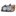 Headlight Assembly Composite Left w/o Bulbs CAPA for Toyota Highlander 2001–2003