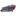Headlight Assembly Composite Left CAPA for Toyota Corolla S 2003–2004