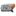 Headlight Assembly Composite Left w/o Sport Package w/o Bulbs for Toyota RAV4 2001–2003