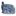 Headlight Assembly Composite Left CAPA for Toyota Sequoia Tundra