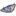 Headlight Assembly Composite Left CAPA for Toyota Sienna 2004–2005