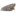Headlight Assembly Composite Left for Toyota Sienna 2004–2005