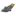 Headlight Assembly Composite Left for Toyota Solara 2004–2006