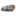 Headlight Assembly Composite Left USA Built for Toyota Corolla S XRS 2005–2008