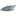 Headlight Assembly Composite Left USA Built CAPA for Toyota Camry LE XLE 2005–2006
