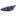 Headlight Assembly Composite Left Black USA Built CAPA for Toyota Camry SE 2005–2006