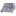 Headlight Assembly Composite Left Type 2 w/o Sport Pkg CAPA for Toyota Tacoma 2005–2011
