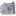 Headlight Assembly Composite Left CAPA for Toyota Sequoia Tundra