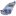 Headlight Assembly Composite Left w/o HID Lamps To 11-05 w/o Bulbs or Sockets CAPA for Toyota Prius 2004–2006