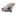Headlight Assembly Composite Left w/o HID Lamps To 11-05 w/o Bulbs or Sockets for Toyota Prius 2004–2006