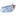 Headlight Assembly Composite Left CAPA for Toyota Corolla LE CE 2005–2008
