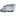 Headlight Assembly Composite Left w/halogen CAPA for Toyota Avalon 2005–2007