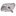 Headlight Assembly Composite Left for Toyota 4Runner Limited SR5 2006–2009
