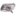 Headlight Assembly Composite Left CAPA for Toyota 4Runner Sport 2006–2009