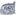 Headlight Assembly Composite Left CAPA for Toyota Tundra Standard Cab Pickup Extended Cab Pickup 2005–2006