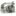 Headlight Assembly Composite Left for Toyota Tundra Standard Cab Pickup Extended Cab Pickup 2005–2006