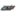 Headlight Assembly Composite Left USA Built for Toyota Camry SE 2007–2009