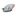 Headlight Assembly Composite Left CAPA for Toyota Yaris Hatchback 2006–2008