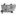 Headlight Assembly Composite Left w/o Level Adjuster for Toyota Sequoia Tundra