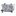 Headlight Assembly Composite Left w/o Level Adjuster CAPA for Toyota Sequoia Tundra