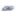 Headlight Assembly Composite Left Japan Built CAPA for Toyota Camry Hybrid 2007–2009